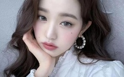 永久免费看A片无码播放器不卡